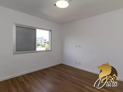 Abaeté Pinheiros 91m² 03 Dormitórios 01 Suítes 1 Vagas