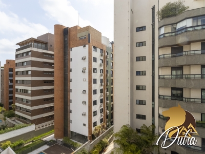 Abaeté Pinheiros 91m² 03 Dormitórios 01 Suítes 1 Vagas