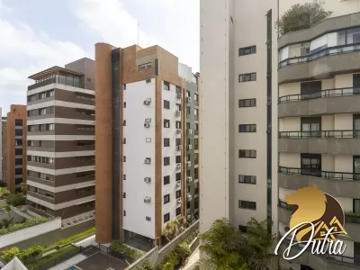 Abaeté Pinheiros 91m² 03 Dormitórios 01 Suítes 1 Vagas