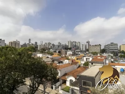 Abaeté Pinheiros 91m² 03 Dormitórios 01 Suítes 1 Vagas