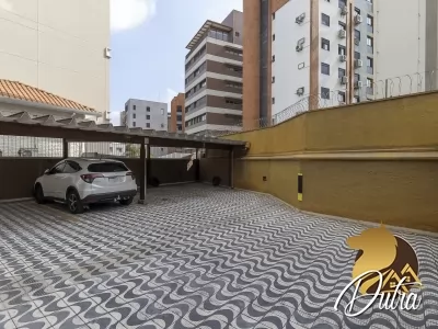 Abaeté Pinheiros 91m² 03 Dormitórios 01 Suítes 1 Vagas