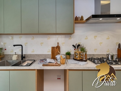 Abaeté Pinheiros 91m² 03 Dormitórios 01 Suítes 1 Vagas