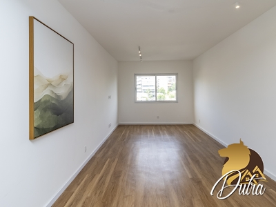 Abaeté Pinheiros 91m² 03 Dormitórios 01 Suítes 1 Vagas