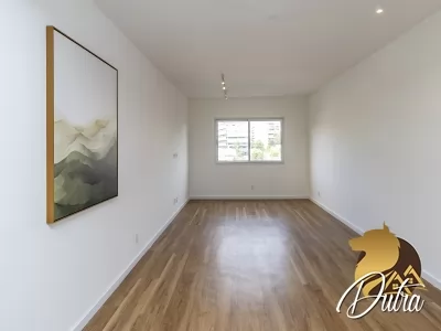 Abaeté Pinheiros 91m² 03 Dormitórios 01 Suítes 1 Vagas