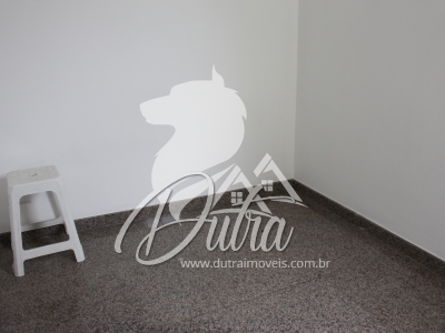 Portezuelo Indianópolis 338m² 03 Dormitórios 03 Suítes 4 Vagas