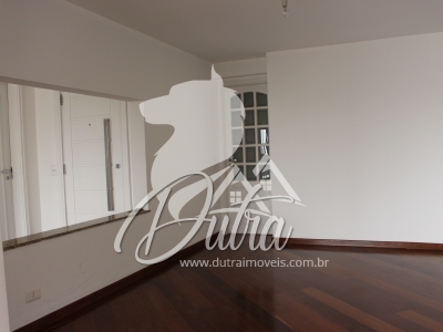 Portezuelo Indianópolis 338m² 03 Dormitórios 03 Suítes 4 Vagas