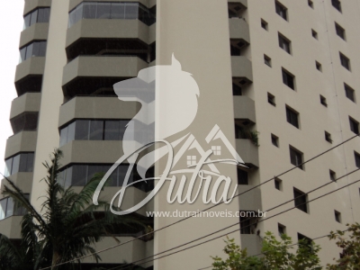 Portezuelo Indianópolis 338m² 03 Dormitórios 03 Suítes 4 Vagas