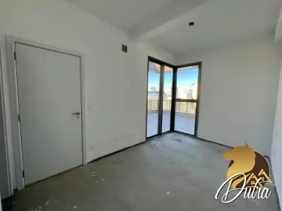 Edifício Etern Ibirapuera Moema 310m² 04 Dormitórios 04 Suítes 4 Vagas