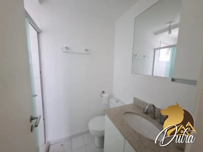 Arizona 701 Cidade Monções 72m² 02 Dormitórios 01 Suítes 1 Vagas