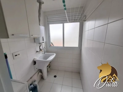 Arizona 701 Cidade Monções 72m² 02 Dormitórios 01 Suítes 1 Vagas