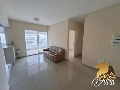 Arizona 701 Cidade Monções 72m² 02 Dormitórios 01 Suítes 1 Vagas