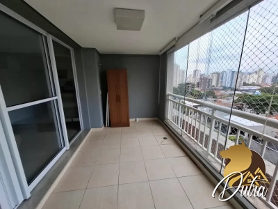 Arizona 701 Cidade Monções 72m² 02 Dormitórios 01 Suítes 1 Vagas