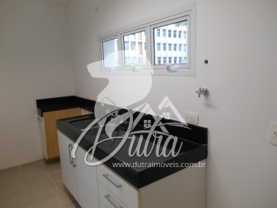 Arte Arquitetura Jardins Jardim Paulista 180m² 03 Dormitórios 03 Suítes 3 Vagas