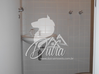 Arte Arquitetura Jardins Jardim Paulista 180m² 03 Dormitórios 03 Suítes 3 Vagas