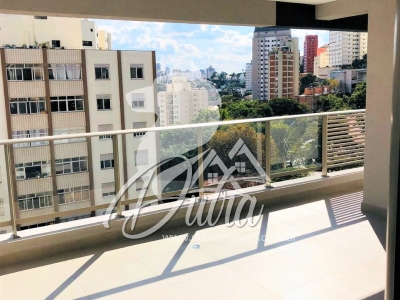 e Vila Madalena Sumarezinho 149m² 03 Dormitórios 03 Suítes 2 Vagas