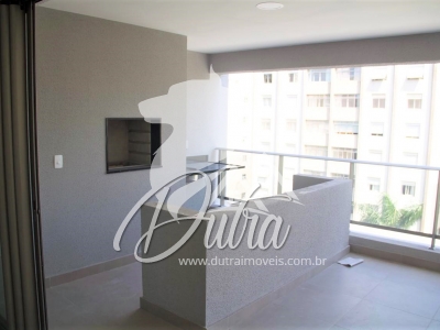 e Vila Madalena Sumarezinho 149m² 03 Dormitórios 03 Suítes 2 Vagas