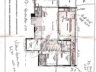 e Vila Madalena Sumarezinho 149m² 03 Dormitórios 03 Suítes 2 Vagas