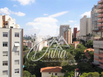 e Vila Madalena Sumarezinho 149m² 03 Dormitórios 03 Suítes 2 Vagas