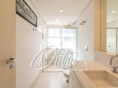 Mansão de Itu Jardim Paulista 354m² 04 Dormitórios 02 Suítes 3 Vagas
