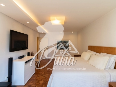 Mansão de Itu Jardim Paulista 354m² 04 Dormitórios 02 Suítes 3 Vagas