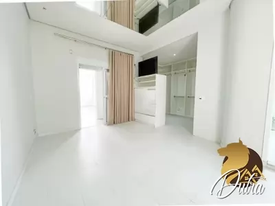 Padrão Jardim paulista 188m² 03 Dormitórios 01 Suítes 4 Vagas