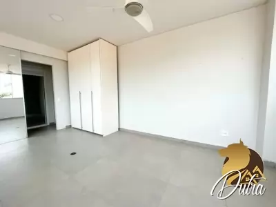 Padrão Jardim paulista 188m² 03 Dormitórios 01 Suítes 4 Vagas