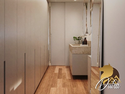 Joaquim 499 Pinheiros 185m² 03 Dormitórios 01 Suítes 2 Vagas