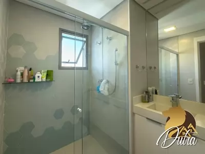 Verace Brooklin Brooklin 181m² 03 Dormitórios 03 Suítes 3 Vagas