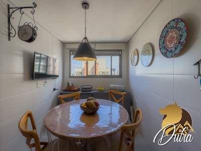 Verace Brooklin Brooklin 181m² 03 Dormitórios 03 Suítes 3 Vagas