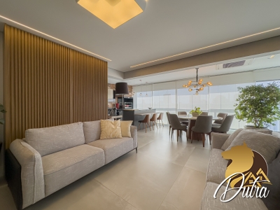 Verace Brooklin Brooklin 181m² 03 Dormitórios 03 Suítes 3 Vagas