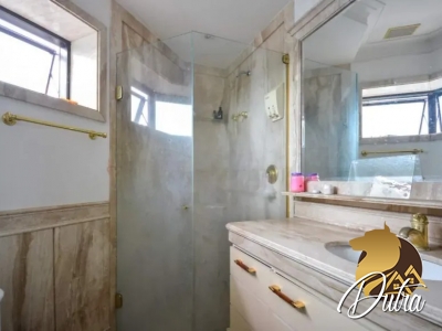Saint Hilaire Paraíso 768m² 05 Dormitórios 05 Suítes 6 Vagas