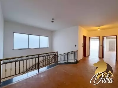 Padrão Vila Nova Conceição 474m² 04 Dormitórios 04 Suítes 4 Vagas