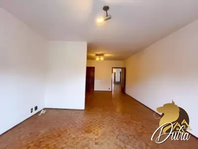 Padrão Vila Nova Conceição 474m² 04 Dormitórios 04 Suítes 4 Vagas