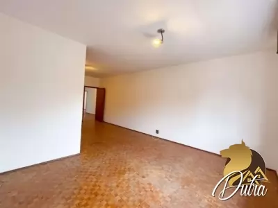 Padrão Vila Nova Conceição 474m² 04 Dormitórios 04 Suítes 4 Vagas