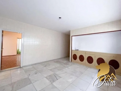 Padrão Vila Nova Conceição 474m² 04 Dormitórios 04 Suítes 4 Vagas