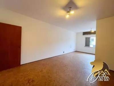 Padrão Vila Nova Conceição 474m² 04 Dormitórios 04 Suítes 4 Vagas