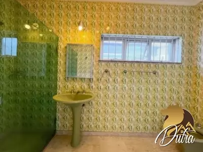 Padrão Vila Nova Conceição 474m² 04 Dormitórios 04 Suítes 4 Vagas