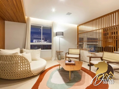 Edifício Momento Vila Olimpia Vila Olímpia 420m² 04 Dormitórios 04 Suítes 5 Vagas