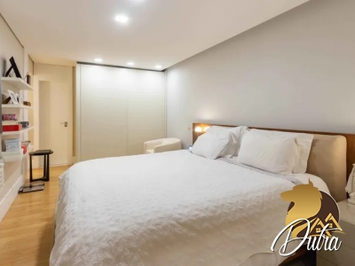 Edifício Momento Vila Olimpia Vila Olímpia 420m² 04 Dormitórios 04 Suítes 5 Vagas