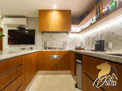 Edifício Momento Vila Olimpia Vila Olímpia 420m² 04 Dormitórios 04 Suítes 5 Vagas