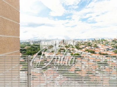 Living Loft Vila Madalena 160m² 02 Dormitórios 02 Suítes 2 Vagas