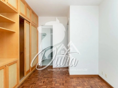 Living Loft Vila Madalena 160m² 02 Dormitórios 02 Suítes 2 Vagas