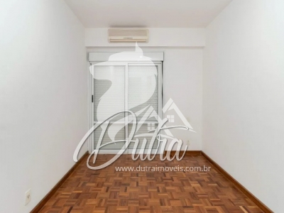 Living Loft Vila Madalena 160m² 02 Dormitórios 02 Suítes 2 Vagas