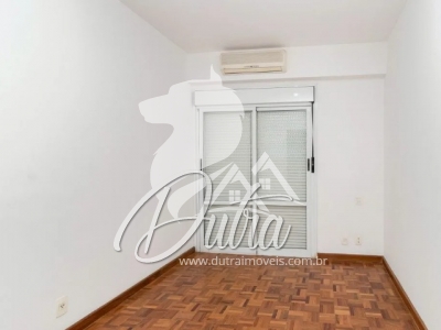 Living Loft Vila Madalena 160m² 02 Dormitórios 02 Suítes 2 Vagas