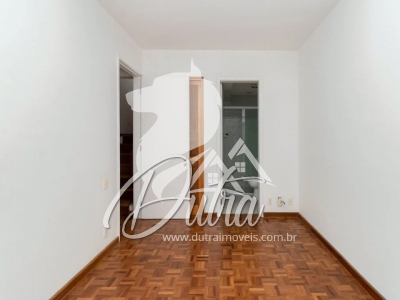 Living Loft Vila Madalena 160m² 02 Dormitórios 02 Suítes 2 Vagas