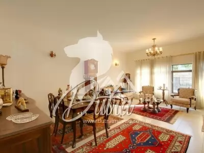 Padrão Planalto Paulista 278m² 03 Dormitórios 03 Suítes 4 Vagas