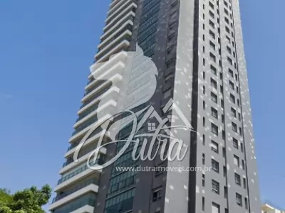 Figueira Altos do Tatuapé Tatuapé 593m² 04 Dormitórios 04 Suítes 8 Vagas