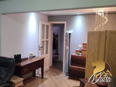 Edifício Moema Personal Home Moema Índios 108m² 03 Dormitórios 01 Suítes 2 Vagas
