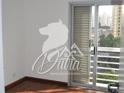 Avalon Vila Mariana 200m² 04 Dormitórios 02 Suítes 3 Vagas