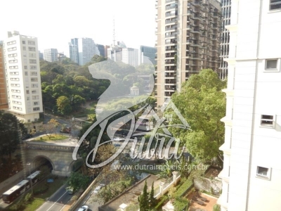 Supremus Jardim Paulista 273m² 03 Dormitórios 03 Suítes 2 Vagas